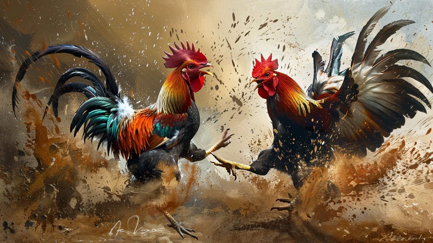 Khám Phá Lạc Giữa Những Tầng Mây Chap 88 và Thế Giới Bóng Đá