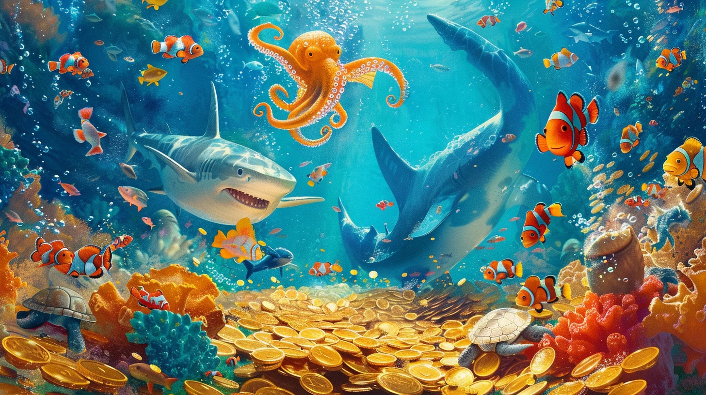 Khám Phá Thế Giới Xổ Số với 55win: Từ Kết Quả Xổ Số Truyền Thống Đến Chơi Xổ Số Online