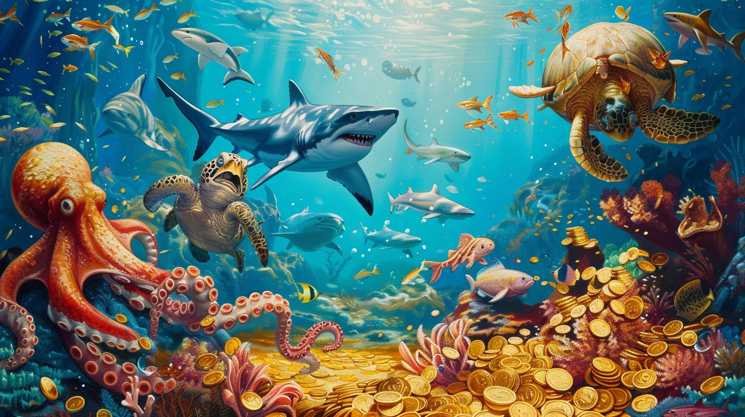 Khám Phá Thế Giới Xổ Số với 55win: Từ Kết Quả Xổ Số Truyền Thống Đến Chơi Xổ Số Online