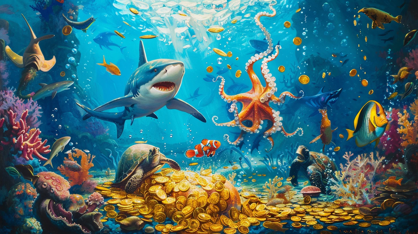 Khám Phá Thế Giới Xổ Số với 55win: Từ Kết Quả Xổ Số Truyền Thống Đến Chơi Xổ Số Online