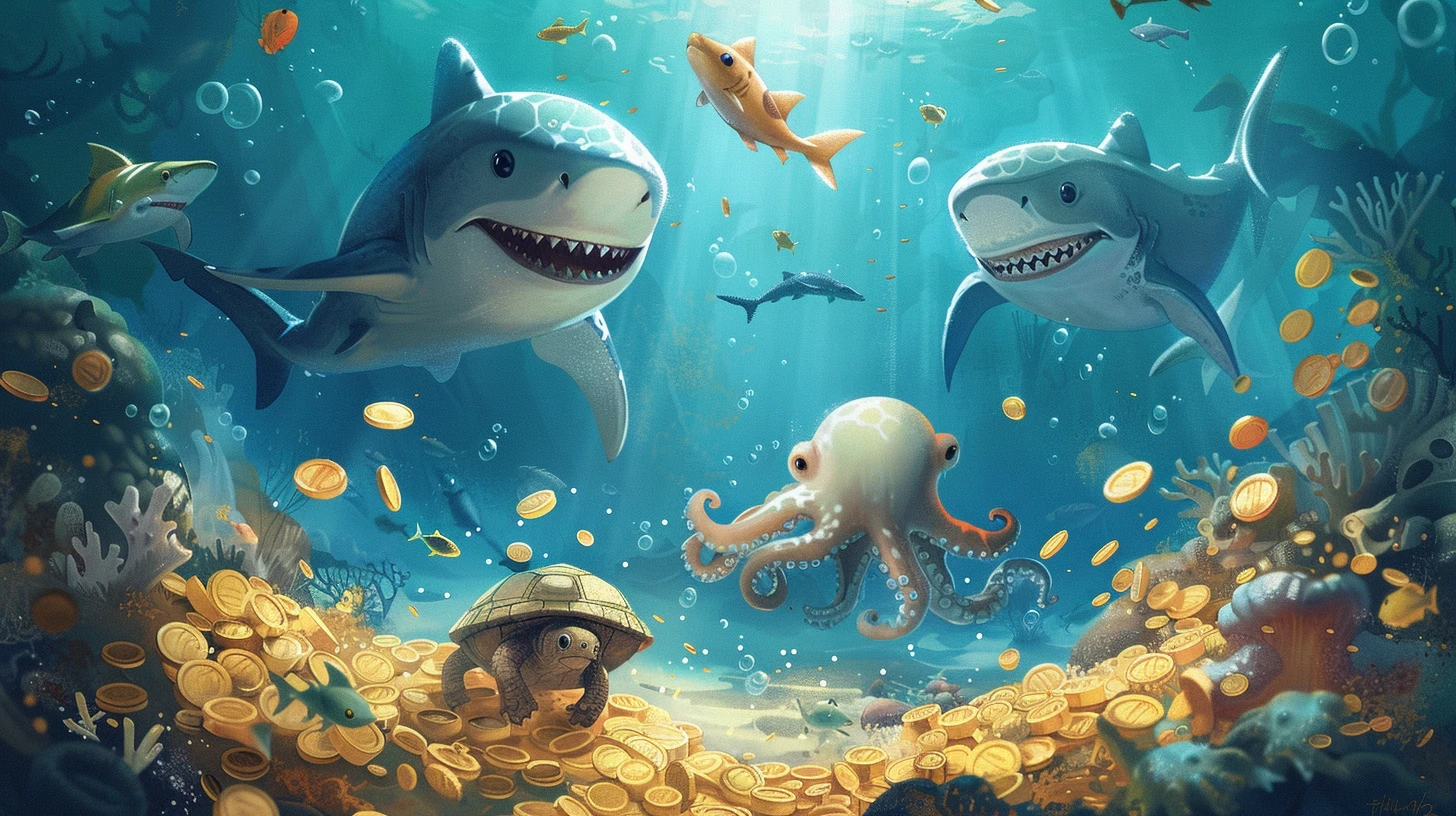 Khám Phá Thế Giới Xổ Số Với 55win