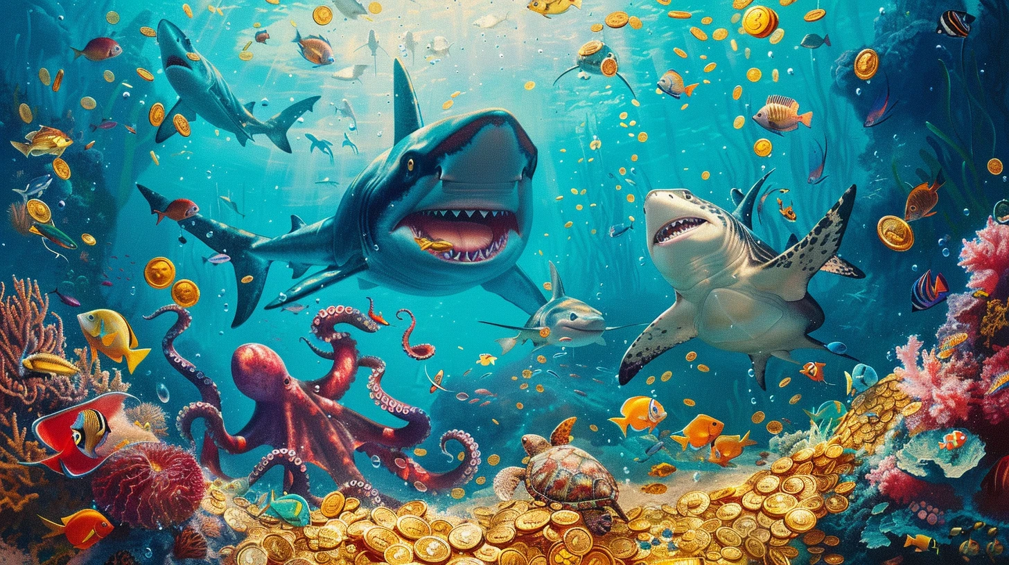 Khám Phá Thế Giới Xổ Số Với 55win