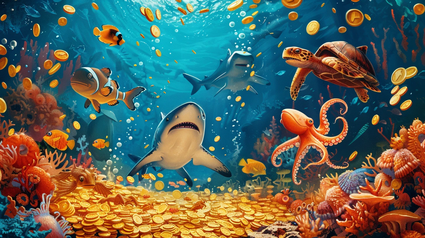 Khám Phá Thế Giới Xổ Số Với 55win