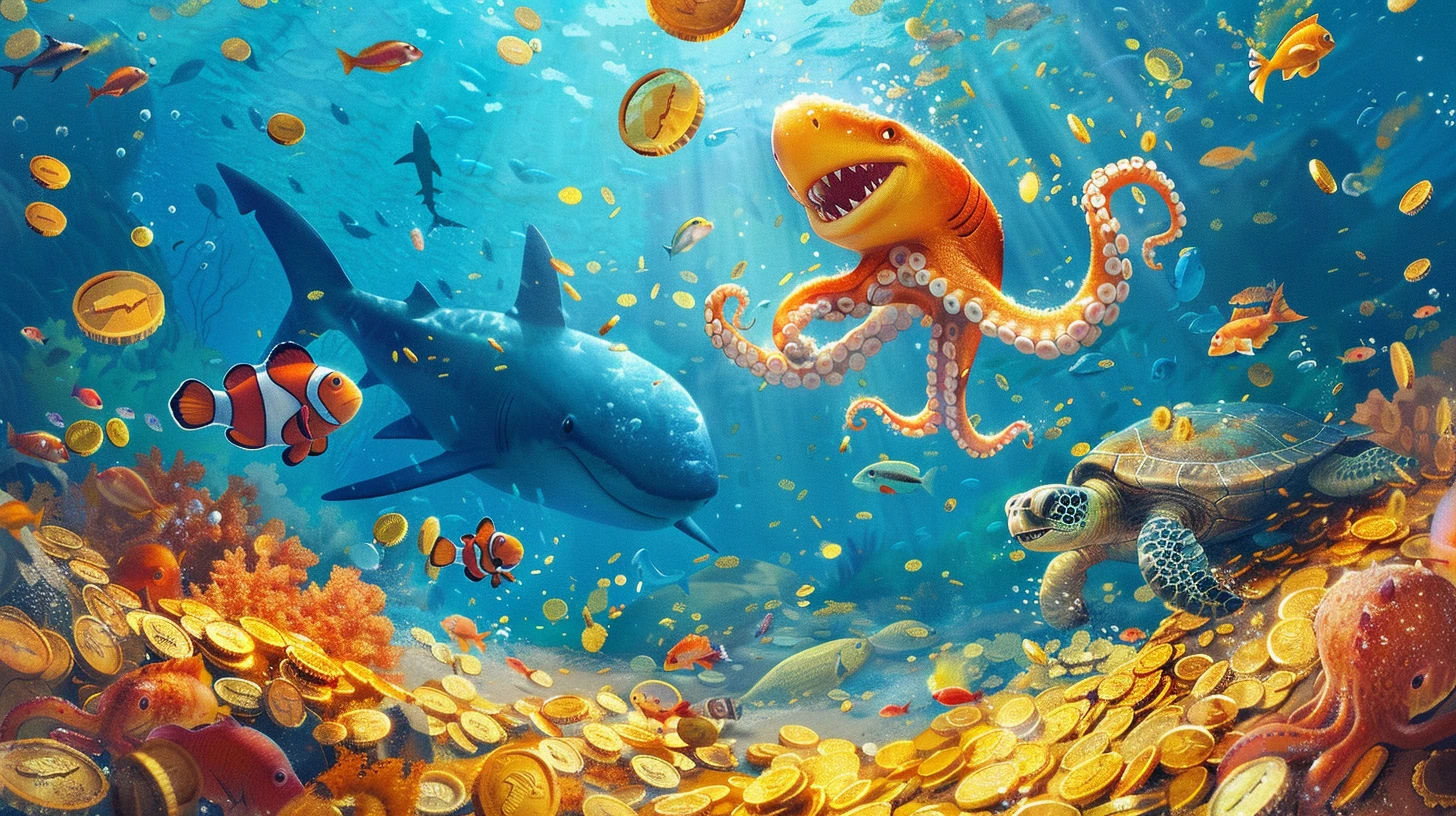 Khám Phá Jun888: Nền Tảng Đáng Tin Cậy Cho Những Người Yêu Thích Bóng Đá