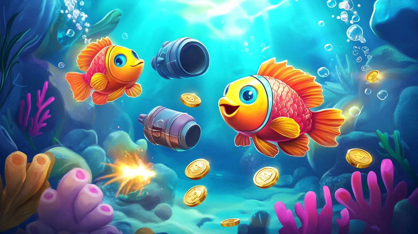 Khám Phá Lạc Giữa Những Tầng Mây Chap 88 và Thế Giới Bóng Đá