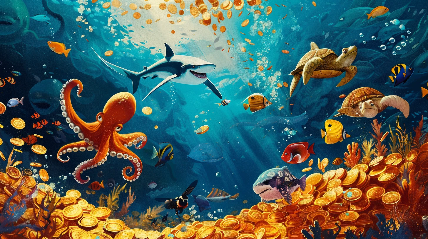 Khám Phá Jun888: Nền Tảng Đáng Tin Cậy Cho Những Người Yêu Thích Bóng Đá