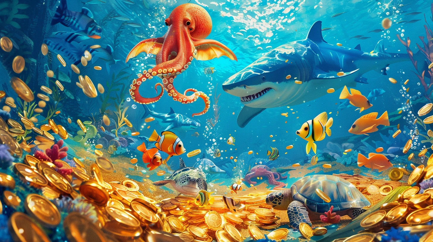 Trải Nghiệm Thể Thao Đỉnh Cao Với 33win9