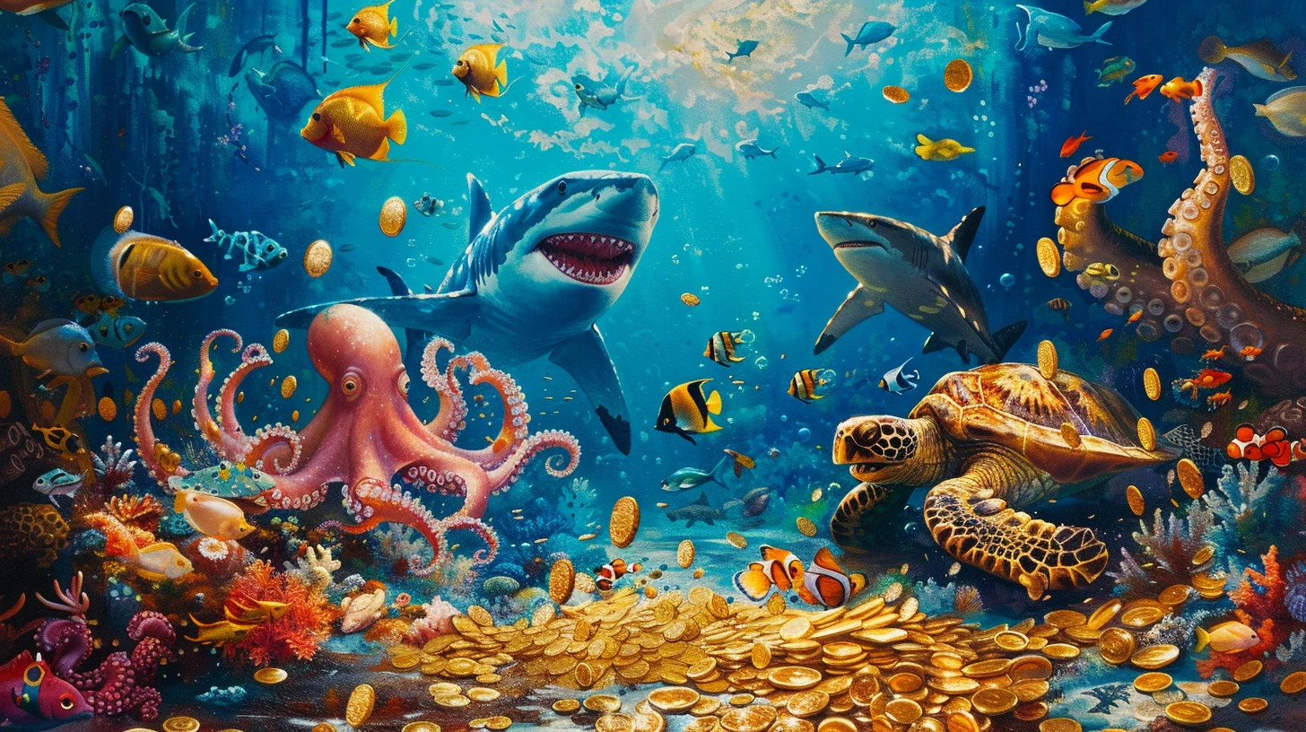 Khám Phá Thế Giới Đá Gà C1: Đam Mê và Cơ Hội Từ Những Trận Đấu Nảy Lửa