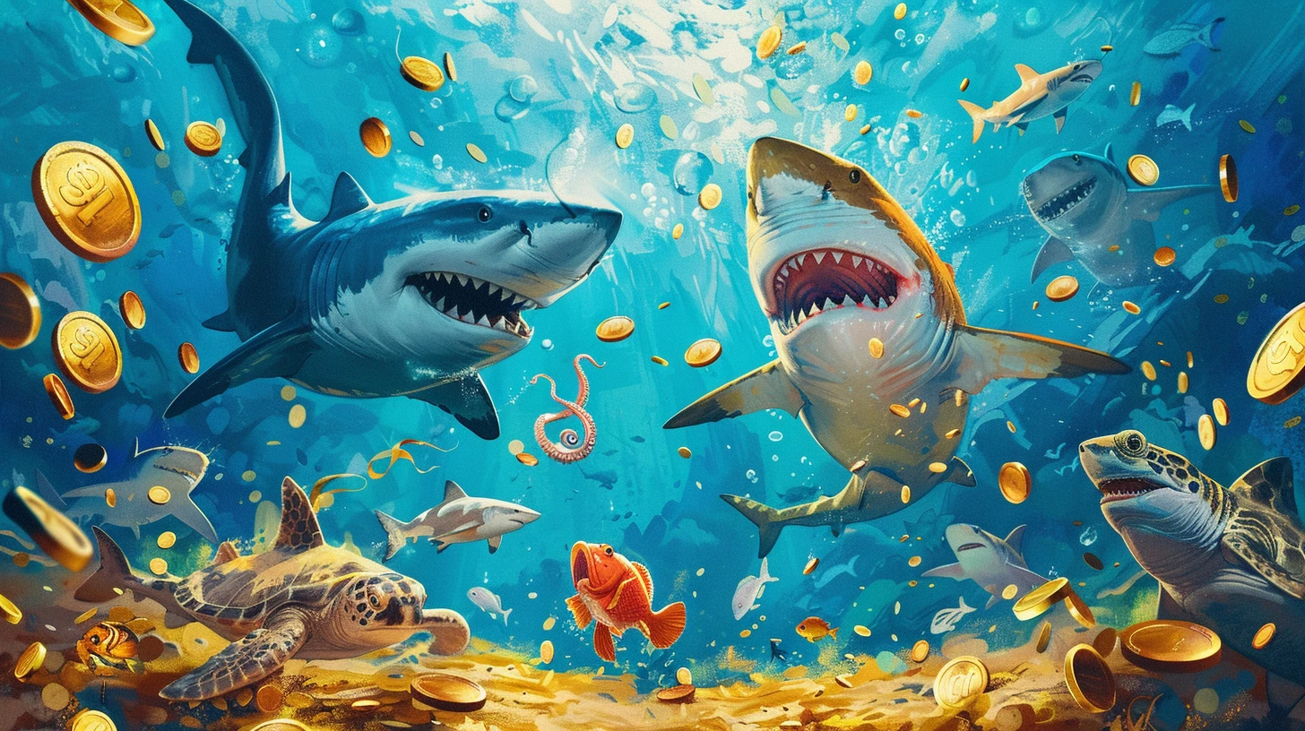 Trải Nghiệm Thể Thao Đỉnh Cao Với 33win9