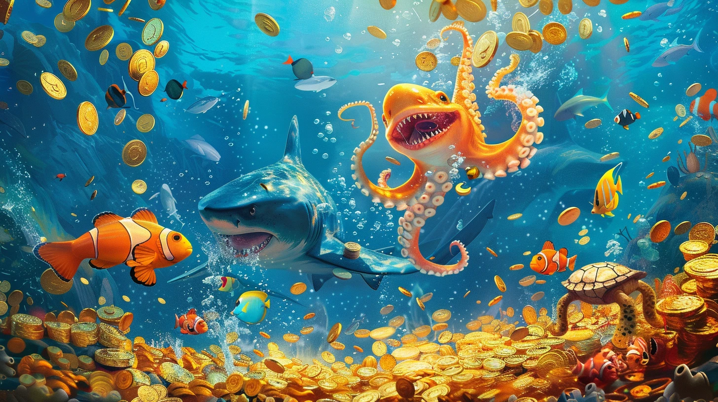 Khám Phá F88 Bet: Đầu Tư Thông Minh Trong Thế Giới Cá Cược