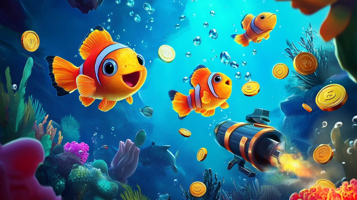 Khám Phá Lạc Giữa Những Tầng Mây Chap 88 và Thế Giới Bóng Đá