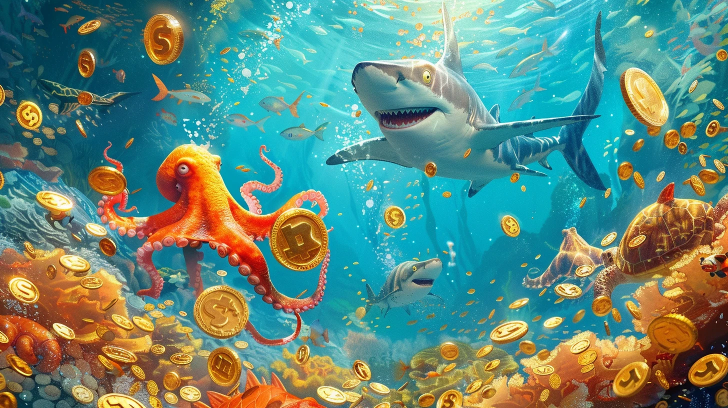 Khám Phá F88 Bet: Đầu Tư Thông Minh Trong Thế Giới Cá Cược