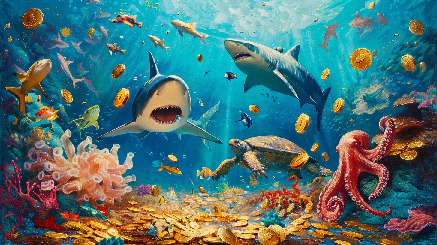 Khám Phá F88 Bet: Đầu Tư Thông Minh Trong Thế Giới Cá Cược