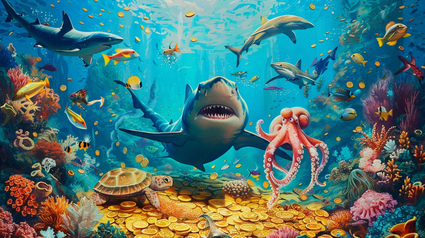 Khám Phá F88 Bet: Đầu Tư Thông Minh Trong Thế Giới Cá Cược