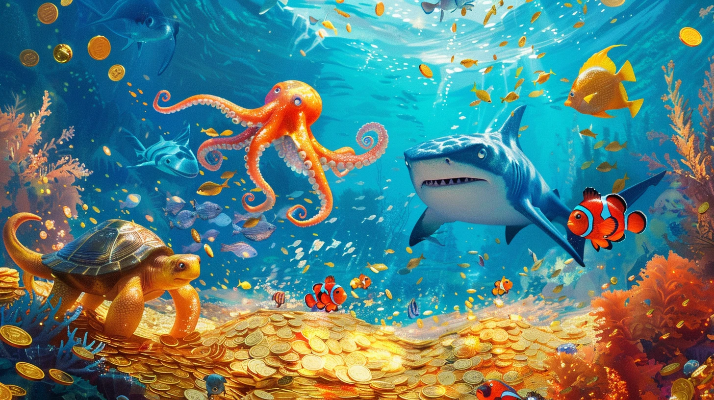 Khám Phá F88 Bet: Đầu Tư Thông Minh Trong Thế Giới Cá Cược