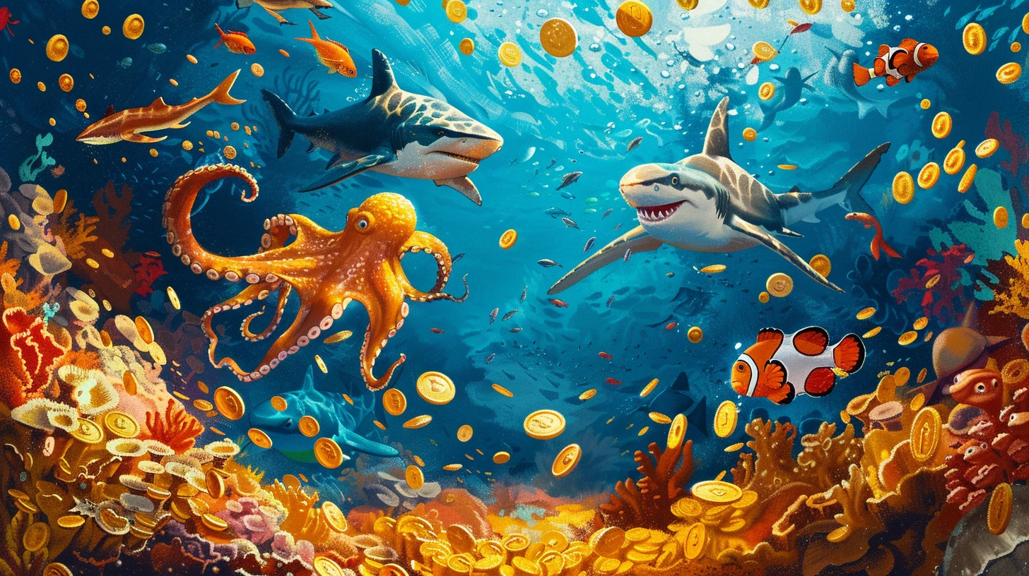 Khám Phá F88 Bet: Đầu Tư Thông Minh Trong Thế Giới Cá Cược