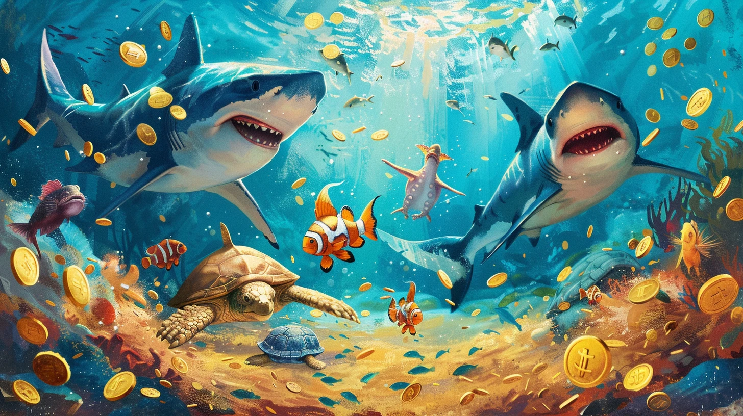 Khám Phá Thế Giới Của F88 Bet: Cơ Hội Nhận Giải Thưởng Từ Xổ Số Kiên Giang