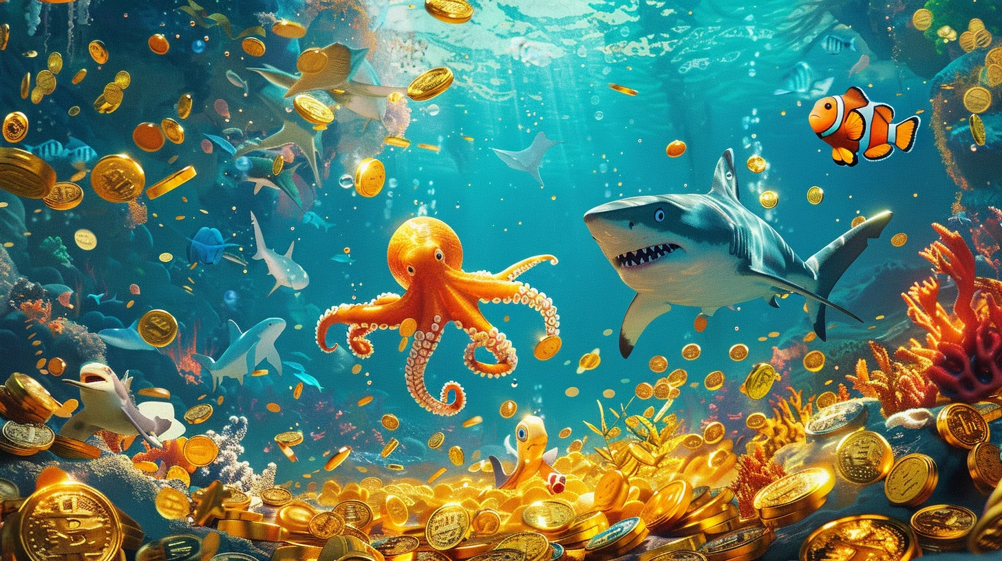 Khám Phá Thế Giới Của F88 Bet: Cơ Hội Nhận Giải Thưởng Từ Xổ Số Kiên Giang