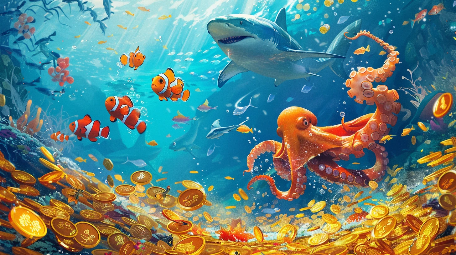 Khám Phá Thế Giới Của F88 Bet Và Những Điều Thú Vị Liên Quan Đến Xổ Số