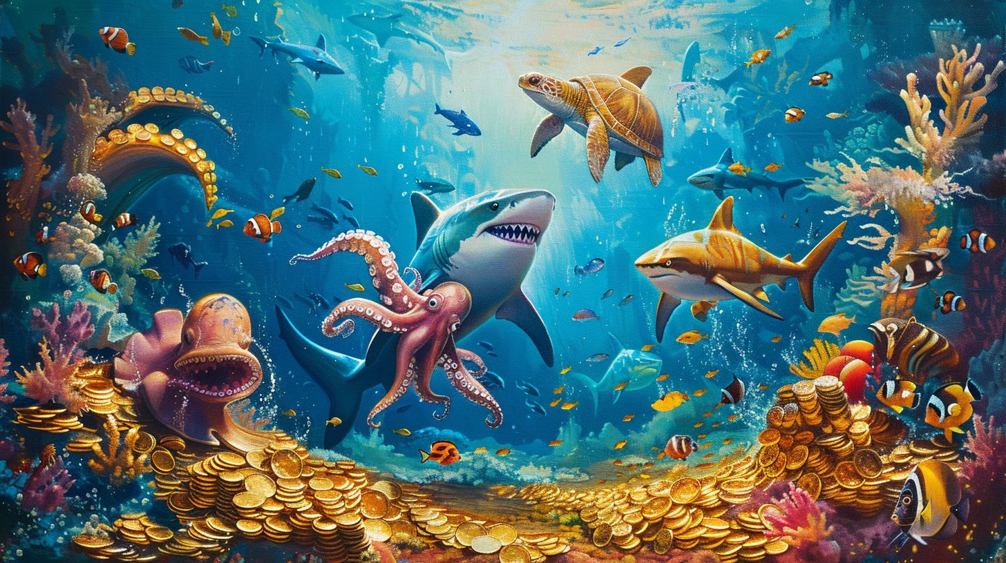 Khám Phá Thế Giới Của F88 Bet Và Những Điều Thú Vị Liên Quan Đến Xổ Số