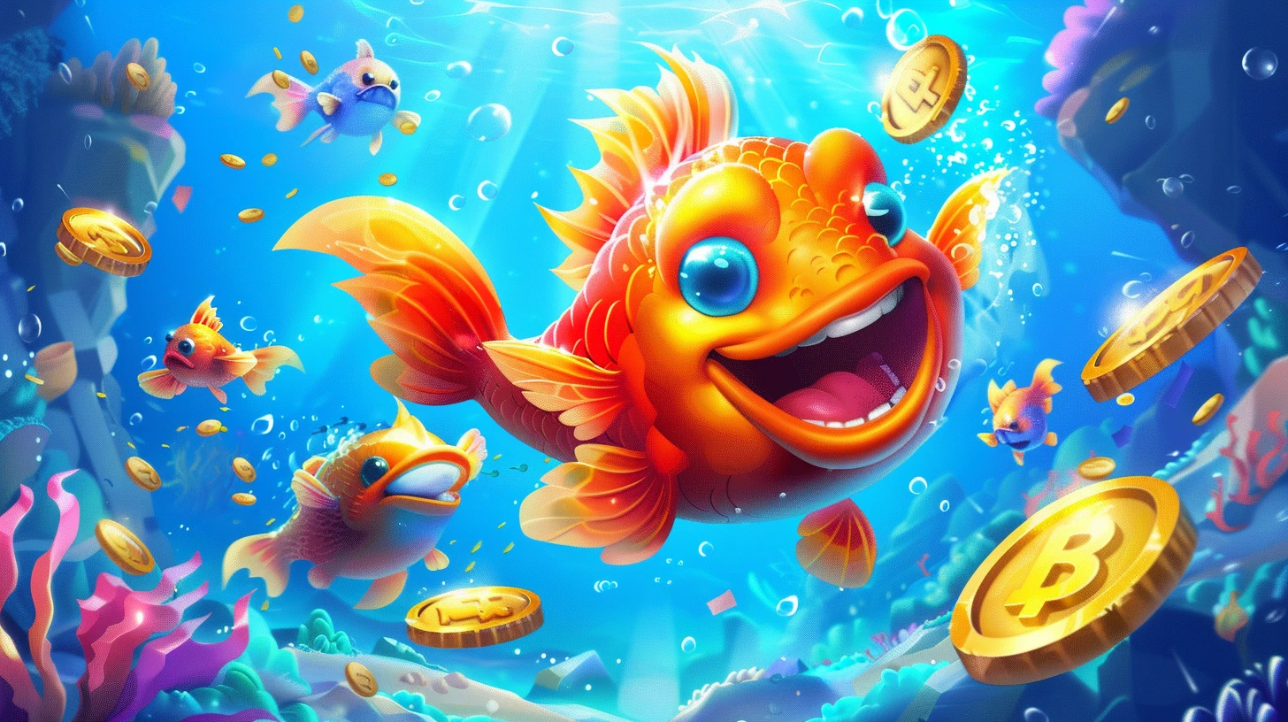 Khám Phá Thế Giới Bóng Đá Với EE88