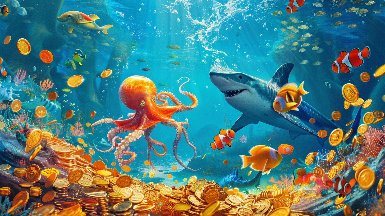 Khám Phá Thế Giới Của F88 Bet Và Những Điều Thú Vị Liên Quan Đến Xổ Số