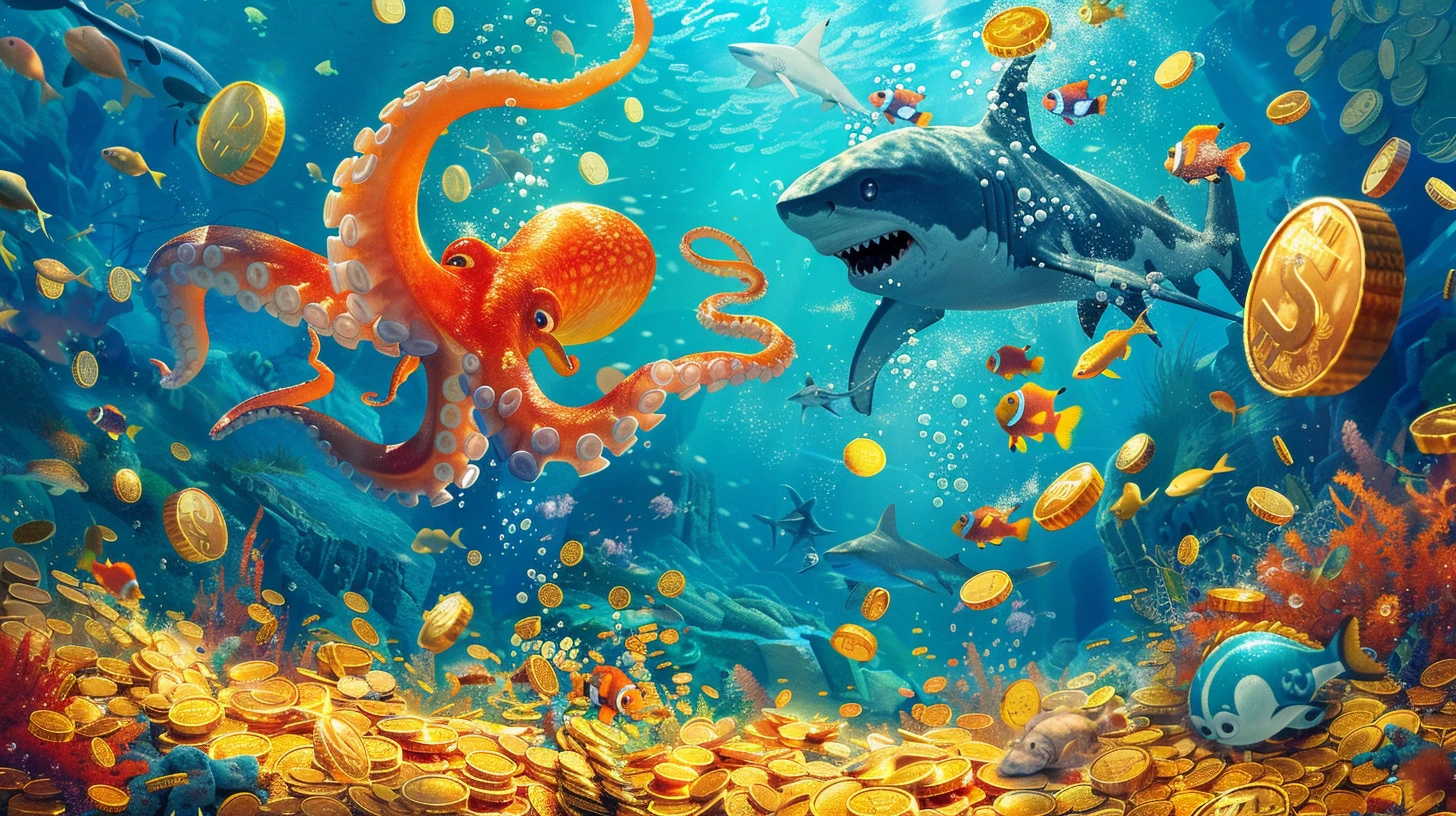 Loto288: Nơi Cung Cấp Kết Quả Bóng Đá Trực Tuyến Đáng Tin Cậy