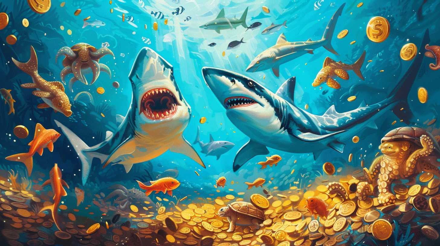 Loto288: Nơi Cung Cấp Kết Quả Bóng Đá Trực Tuyến Đáng Tin Cậy