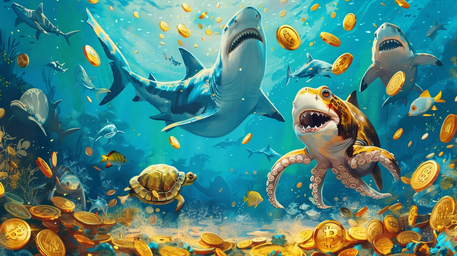 BJ88 Đá Gà: Trải Nghiệm Thú Vị Với Đá Gà Trực Tiếp