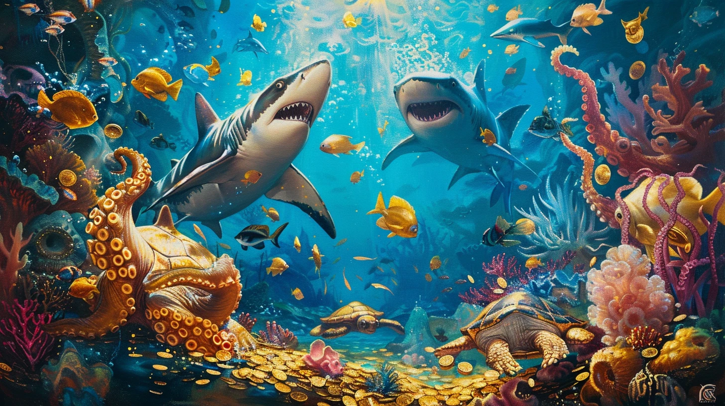 BJ88 Đá Gà: Trải Nghiệm Thú Vị Với Đá Gà Trực Tiếp