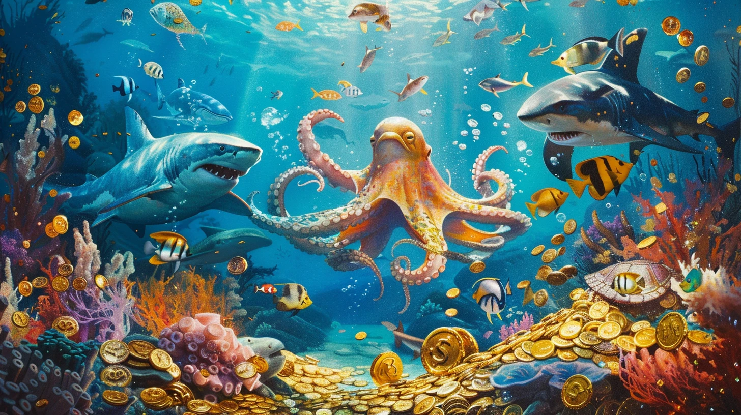 Khám Phá F88 Bet: Điểm Đến Lý Tưởng Cho Những Người Yêu Thích Xổ Số