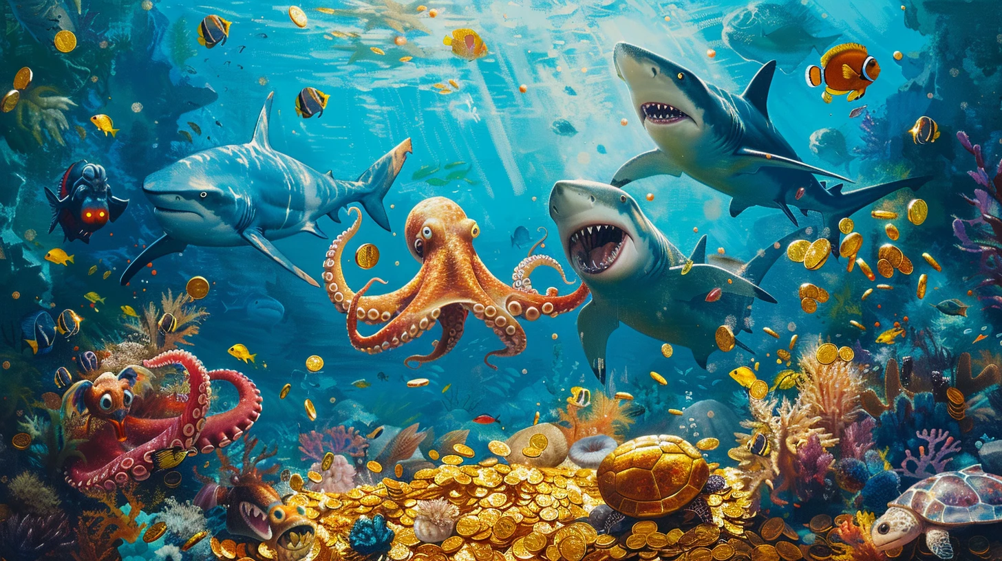 Khám Phá Thế Giới Bóng Đá Với EE88