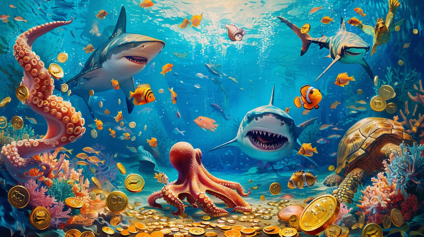 Khám Phá Thế Giới Xổ Số Với F88 Bet