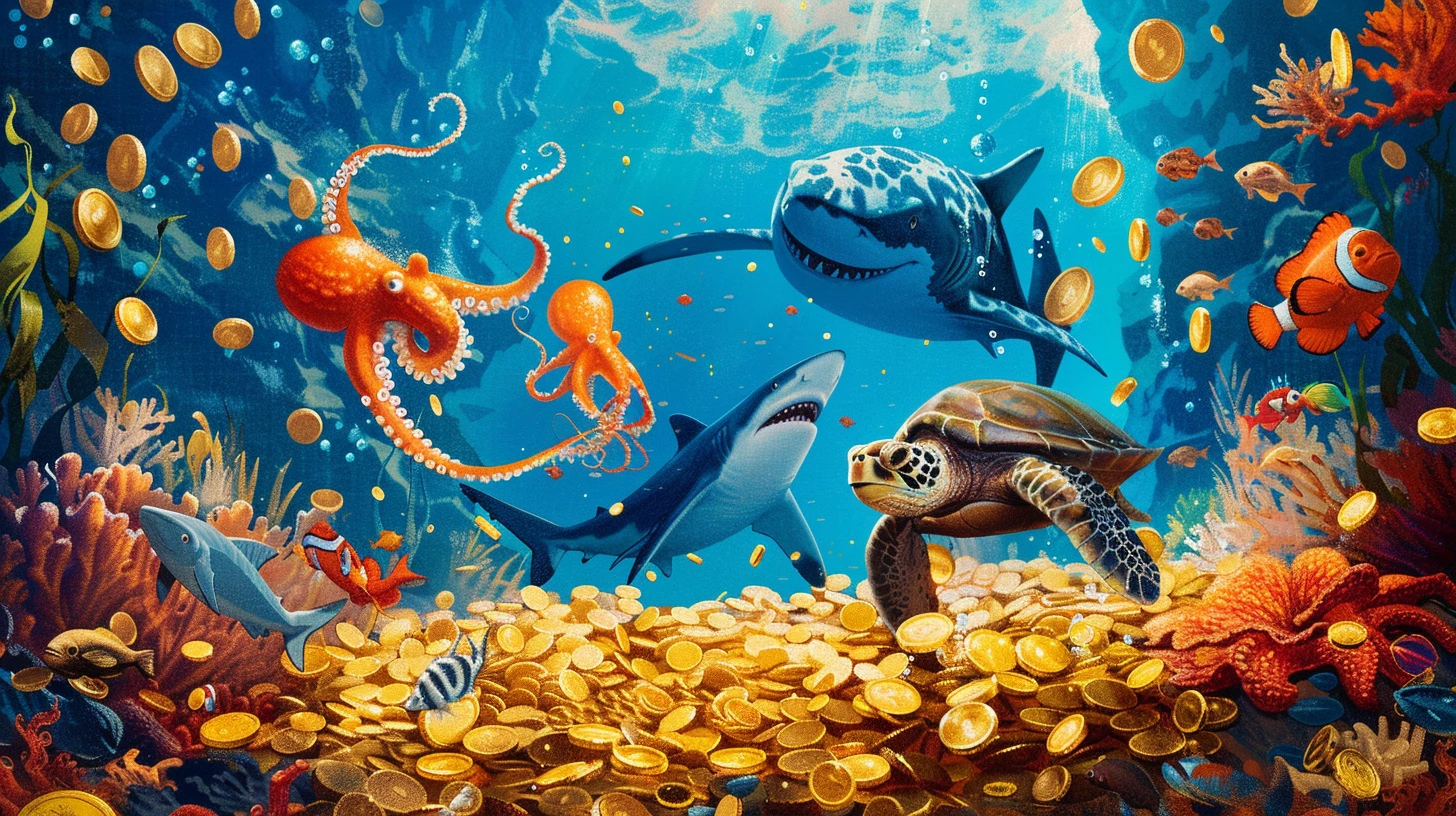 Khám Phá Thế Giới Xổ Số Với F88 Bet