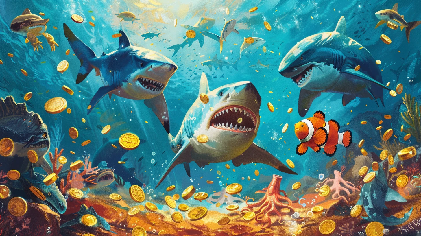 Khám Phá Thế Giới Xổ Số Với F88 Bet