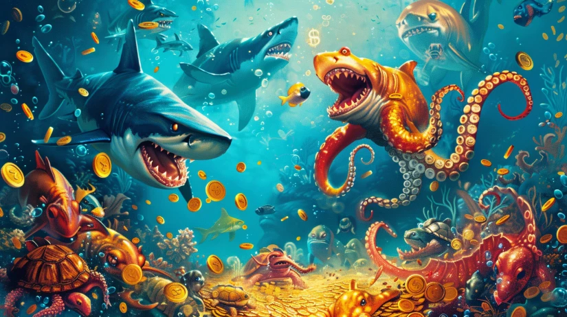 Khám Phá King88: Nơi Tìm Kiếm Kết Quả Bóng Đá Chính Xác