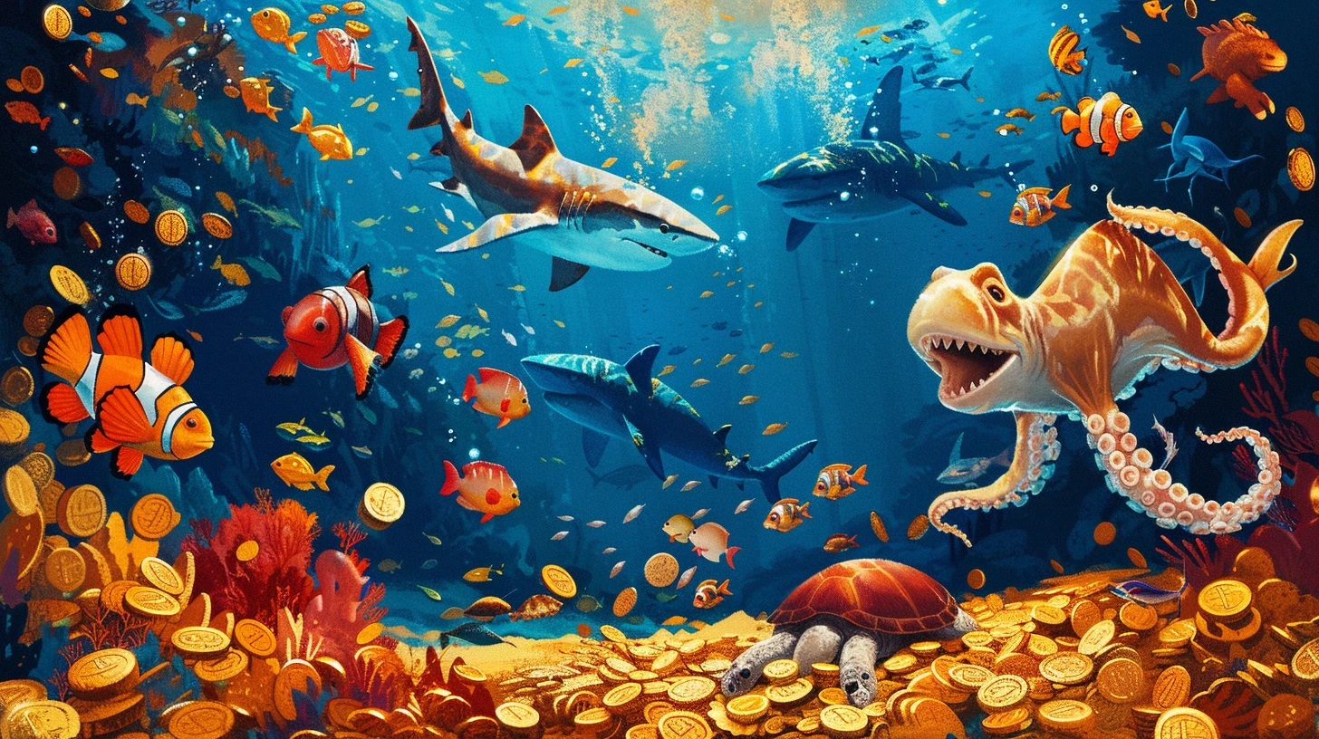 Khám Phá King88: Nơi Tìm Kiếm Kết Quả Bóng Đá Chính Xác