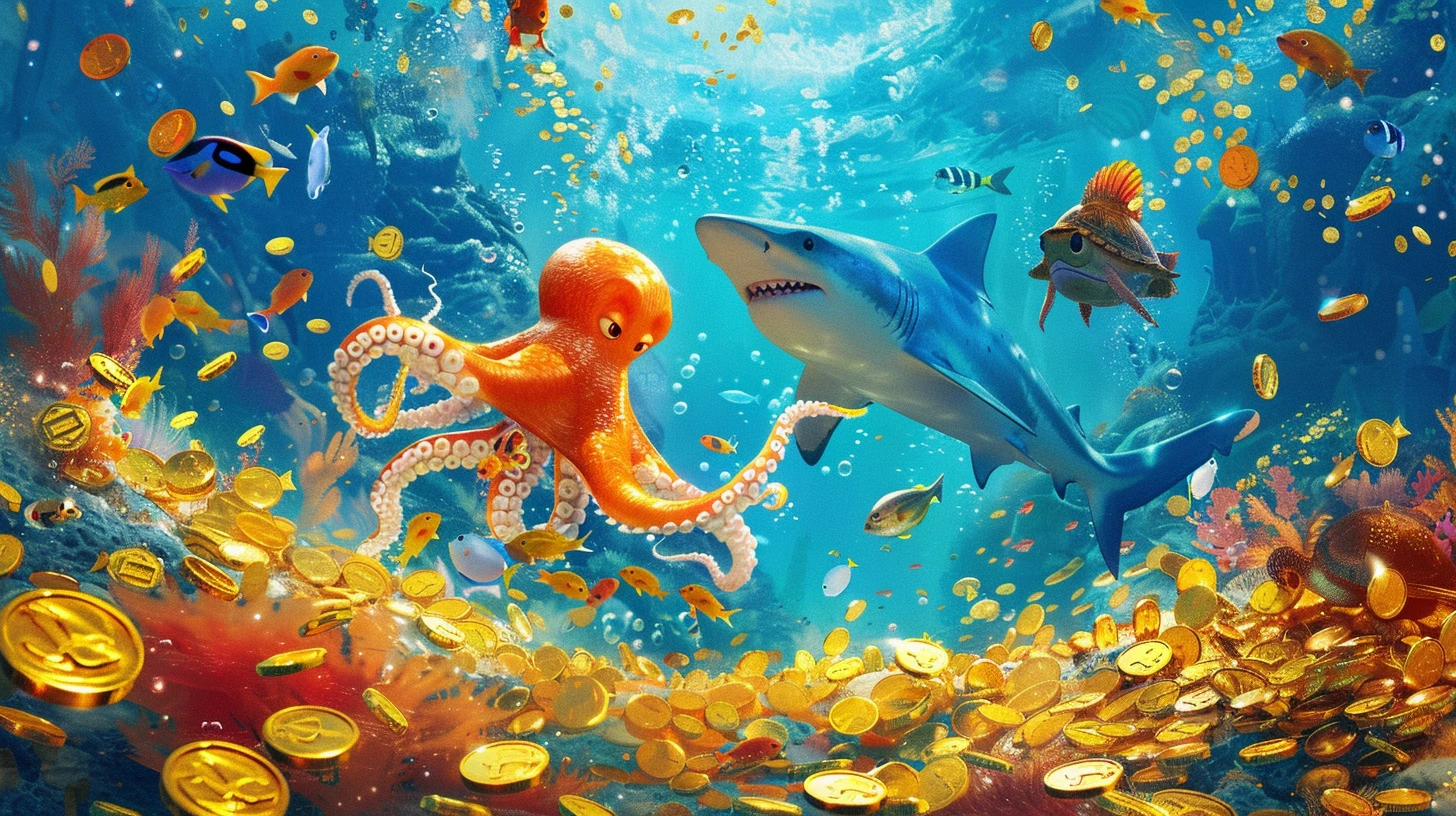 Khám Phá Lôt188: Trải Nghiệm Đỉnh Cao Trong Thế Giới Cá Cược