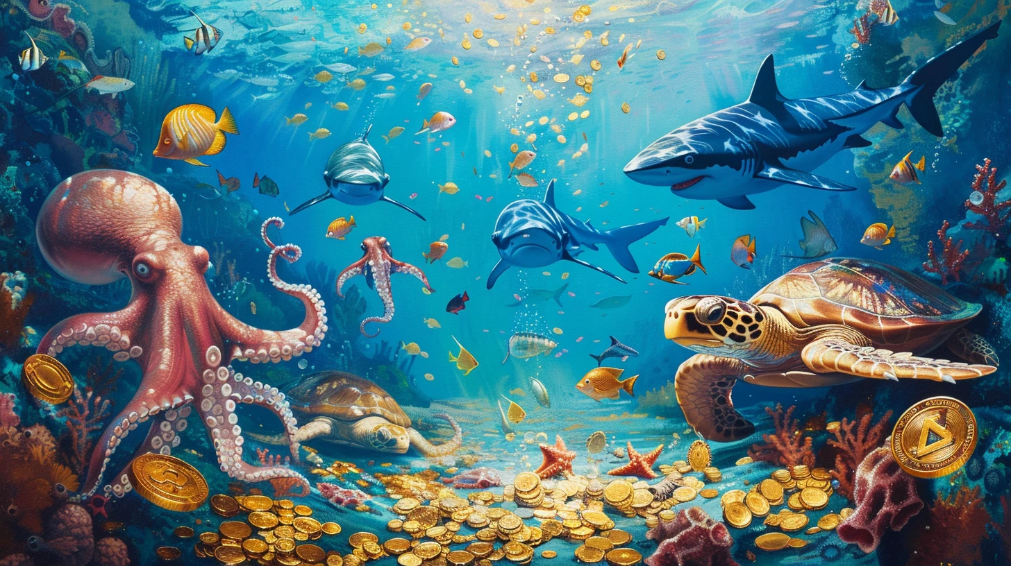 Khám Phá Lôt188: Trải Nghiệm Đỉnh Cao Trong Thế Giới Cá Cược