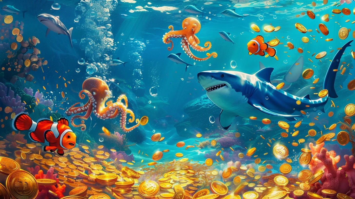 Khám Phá Thế Giới Bóng Đá Với QH99