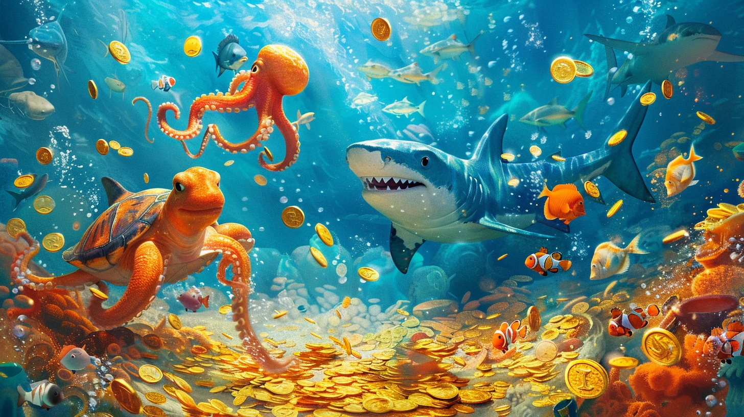 Khám Phá Thế Giới Xổ Số Với F88 Bet