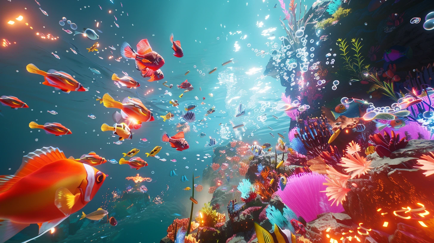 Khám Phá Thế Giới Bóng Đá Với EE88