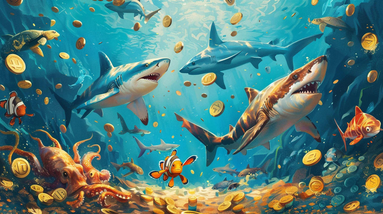 Khám Phá King88: Nơi Tập Trung Thông Tin Bóng Đá Đáng Tin Cậy