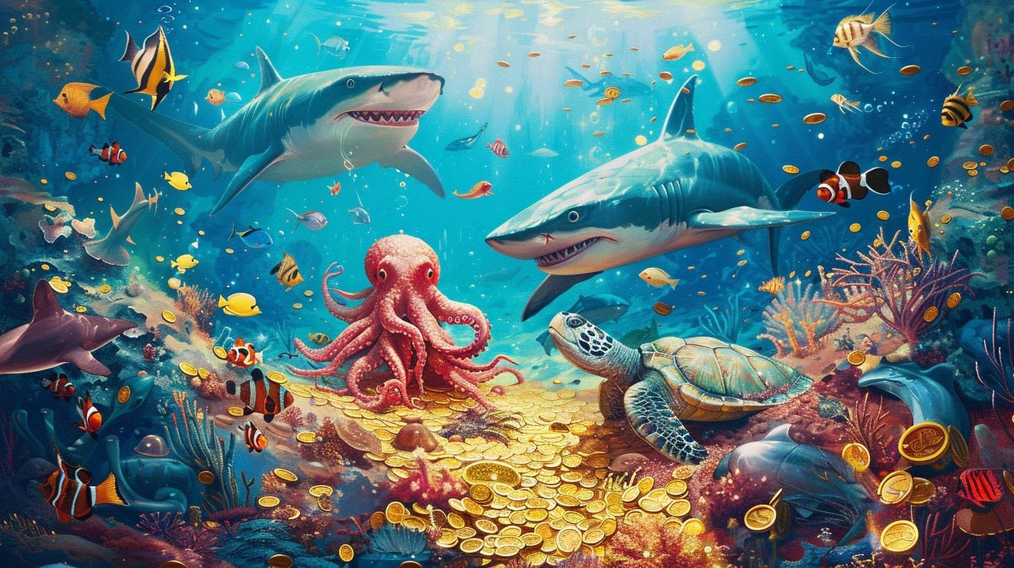 Khám Phá Thế Giới Của F88 Bet: Dự Đoán Kết Quả Xổ Số Mới Nhất