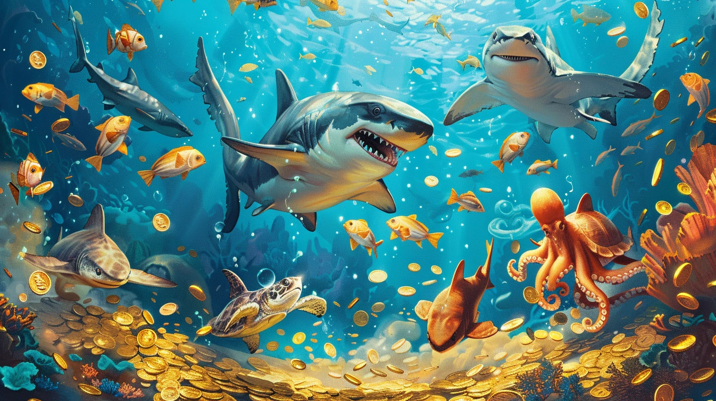 Khám Phá Thế Giới Của F88 Bet: Dự Đoán Kết Quả Xổ Số Mới Nhất