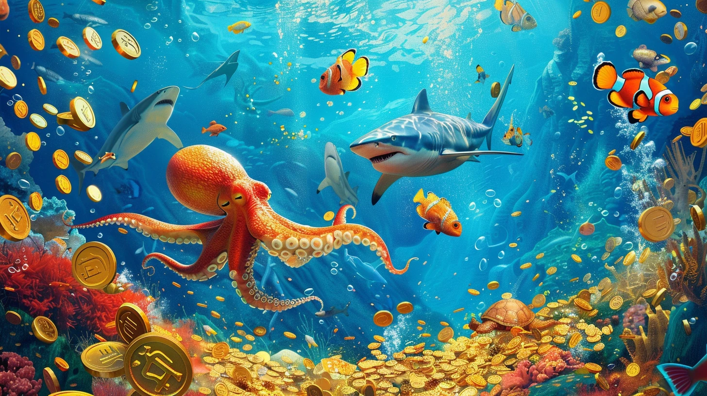 Khám Phá Thế Giới Của F88 Bet: Dự Đoán Kết Quả Xổ Số Mới Nhất