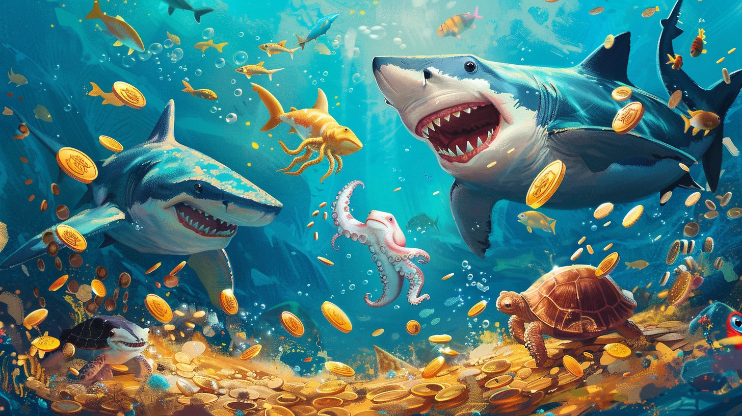 Lodevip: Giải Pháp Hoàn Hảo Cho Những Người Yêu Thích Cá Cược Thể Thao