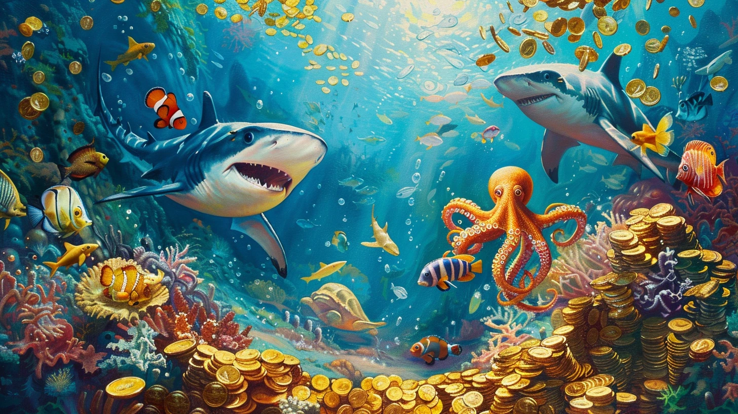 Khám Phá 33win99: Đăng Nhập, Kết Quả Bóng Đá, và Nhiều Hơn Thế Nữa