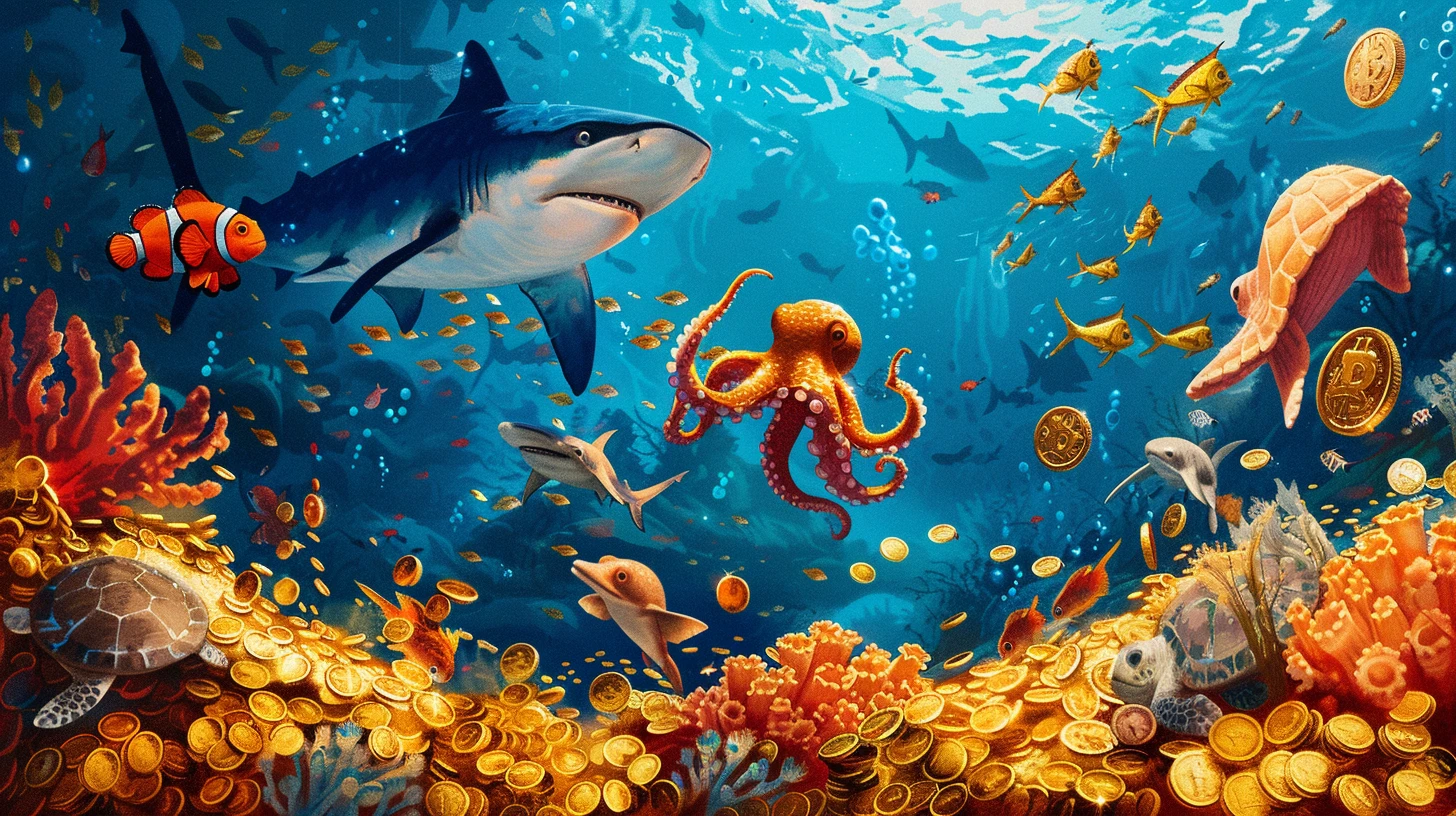 Khám Phá 33win99: Đăng Nhập, Kết Quả Bóng Đá, và Nhiều Hơn Thế Nữa