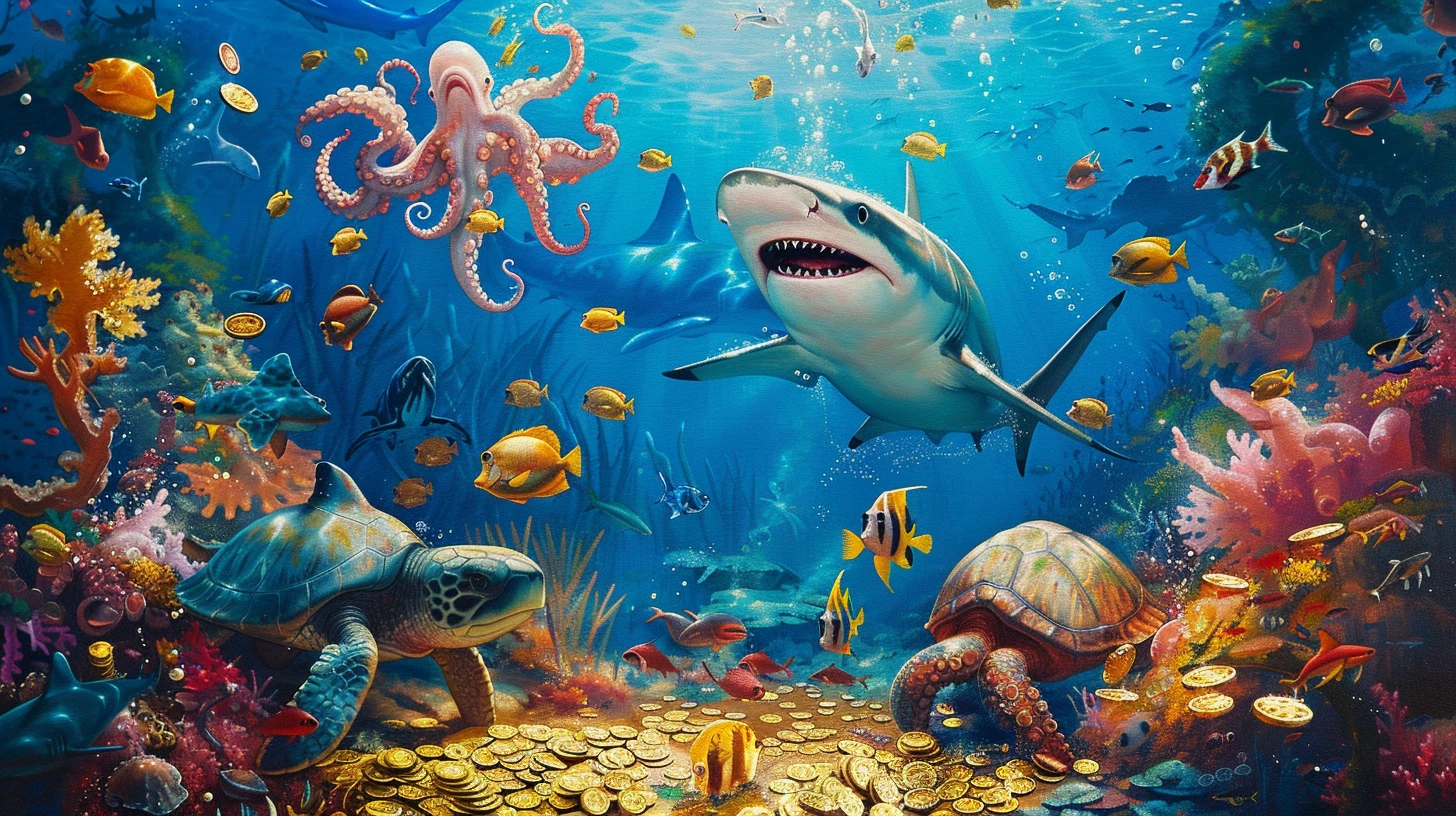 Tìm Hiểu Về Fabet88: Nền Tảng Thể Thao Đỉnh Cao